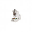 RJ45 Konnektor Lanberg KSF7-2000