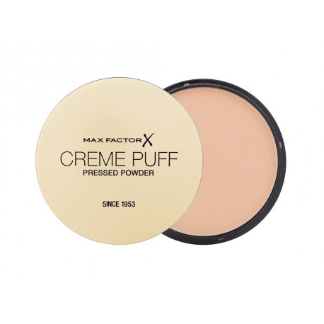 Max Factor Creme Puff (14ml) (55 Candle Glow)