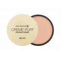Max Factor Creme Puff (14ml) (53 Tempting Touch)
