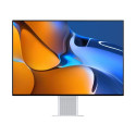 Huawei monitor 28,2" MateView 4K Ultra HD LCD