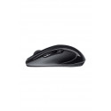 Logitech M510 Control Plus Wireless Mouse