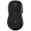Logitech M510 Control Plus Wireless Mouse
