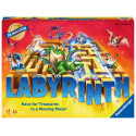 Ravensburger Lauamäng Labürint 