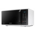 Samsung microwave oven MS23K3513AW/BA