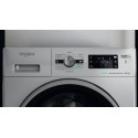 Whirlpool FFWDB 964369 SBSV EE