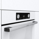 Gorenje built-in oven BOS6737E06WG