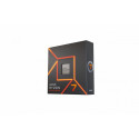 AMD protsessor Ryzen 7 7700X 4,5GHz 100-100000591WOF