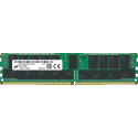 Memory DDR4 RDIMM 64GB 2Rx4 3200 CL22