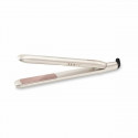 Babyliss juuksesirgendaja 2515PE  