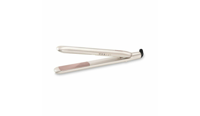 Babyliss juuksesirgendaja 2515PE  