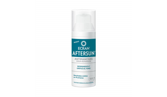 After Sun Repair Complex Ecran Ecran Aftersun (50 ml) 50 ml