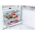 Bosch külmkapp KIF86PFE0 series 8 E
