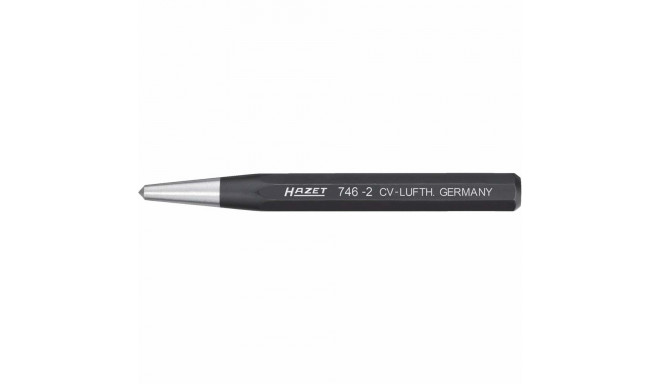 Hazet LED Pocket Light 1979 N-82