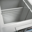 AUTOKÜLMIK Dometic Tropicool TCX35