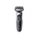 BRAUN 71-S7200cc Shaver