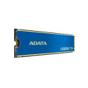 Dysk SSD ADATA Legend 710 256 GB M.2 2280 PCI