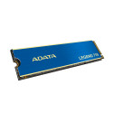 Dysk SSD ADATA Legend 710 256 GB M.2 2280 PCI