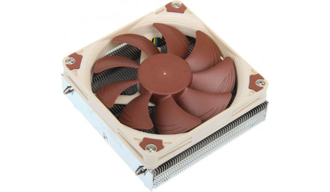 Noctua NH-L9i