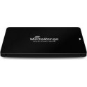 Mediarange SSD MR1004 960GB Black SATA 6Gb/s 2.5"