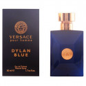 Мужская парфюмерия Dylan Blue Pour Homme Versace EDT (50 ml)