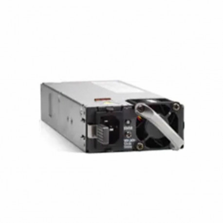 CISCO PSU PWR-C4-950WAC-R=