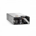 CISCO PSU PWR-C4-950WAC-R=