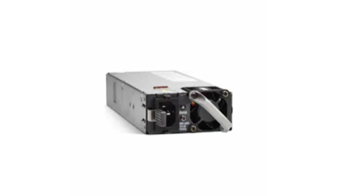 CISCO toiteplokk PWR-C4-950WAC-R=