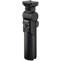 Fujifilm tripod grip TG-BT1