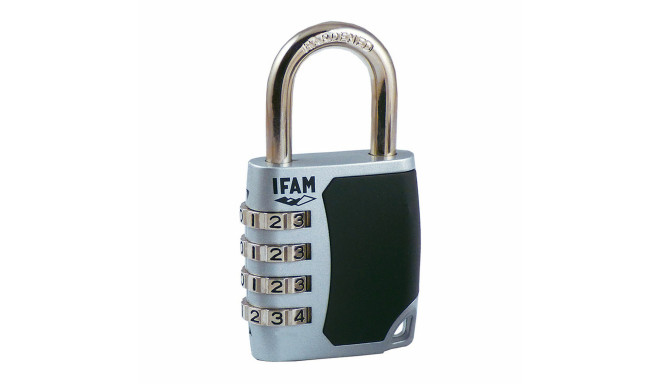 Koodlukk IFAM C45S Tsink