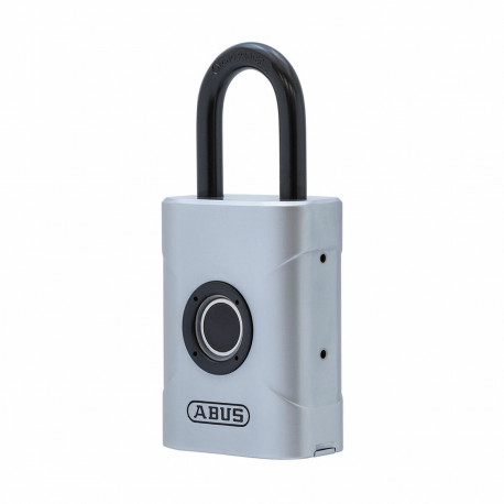 Sõrmejälje tabalukk ABUS Touch 57/50 (5 cm)