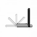 Treadmill Xiaomi Walkingpad X21 Kingsmith