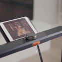 Treadmill Xiaomi Walkingpad X21 Kingsmith
