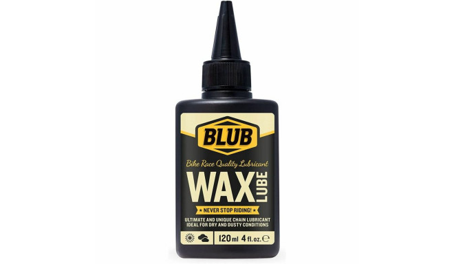 Lubrikants Blub BLUB-WAX 120 ml