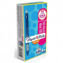 Gela pildspalva Paper Mate InkJoy Gel Zils 12 gb.