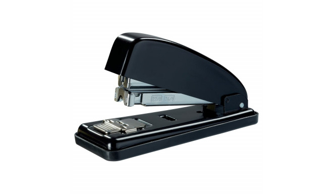 Stapler Petrus 226 Black