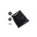 Jabra kõrvaklapid BIZ 2300 Duo