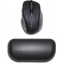 Kensington ErgoSoft wrist rest (black, for standard mice )