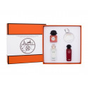 Hermes Women's Perfumes Discovery Set Eau de Parfum (7ml)