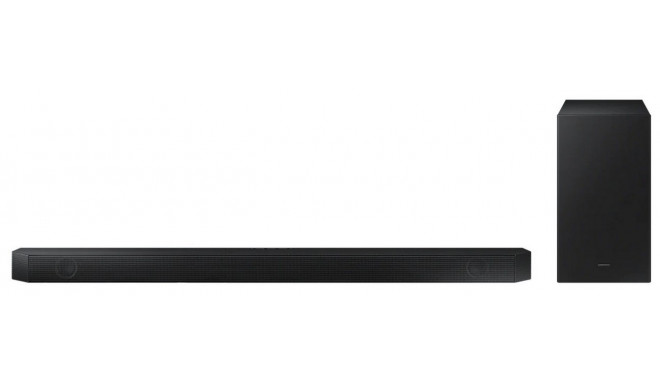 Samsung ribakõlar HW-Q60B/EN