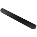 Samsung HW-Q60B/EN