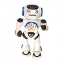 Izglītojošs robots Powerman Lexibook (ES)