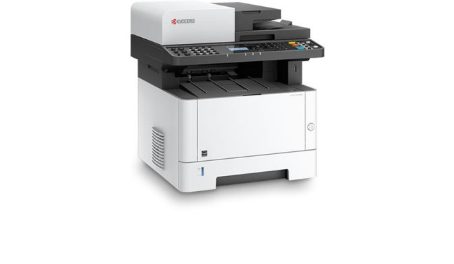 PRINTER/COP/SCAN/FAX LASER A4/M2635DN 1102S13NL0 KYOCERA