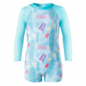 Swimsuit Aquawave Uvio Jr 92800398792 (98) Swimsuit Aquawave Uvio Jr 92800398792 (98)