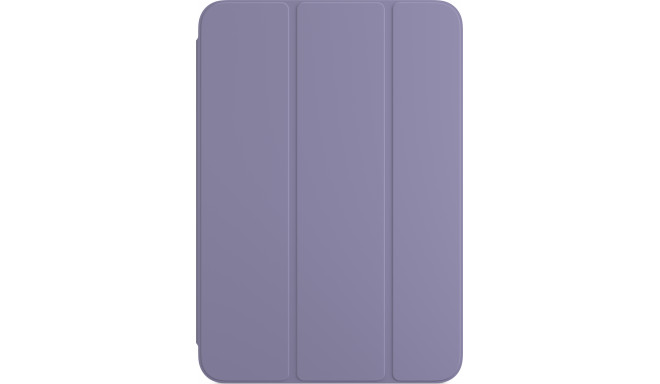 Apple Smart Folio iPad Mini 6th, lavender