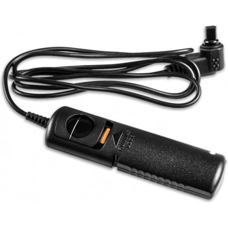 Newell distantspäästik RS3-N2 Nikon