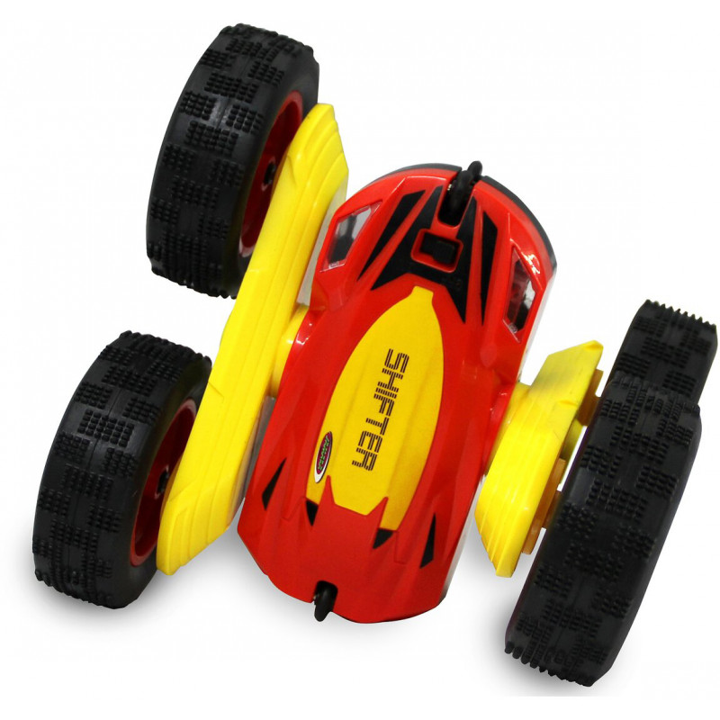 Jamara Remote Control Car Shifter Stuntcar RC cars Photopoint.lv