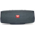 JBL Charge Essential 2 Wireless Speaker