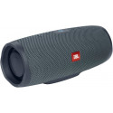 JBL Charge Essential 2 Wireless Speaker