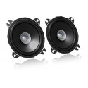 JVC car speaker CS-J410X 210W 2pcs