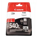 Canon PG-540L ink cartridge 1 pc(s) Original Black